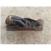 Image 8 : Vintage Pipe Vice, Planer, Backpack Fire Pump & More 