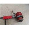 Image 2 : Makita Recip. Power Saw, Drill, 1/2'' Air Impact, Air 