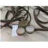 Image 2 : Acetylene Torches & Gauges 