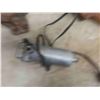 Image 2 : Load Binder, U Bolts, Ratchet