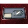 Image 2 : TWS Wireless Stereo i12 Ear Pods , Galaxy Phone Case 