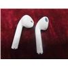 Image 8 : TWS Wireless Stereo i12 Ear Pods , Galaxy Phone Case 