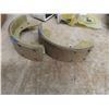 Image 8 : John Deere: Oil Filter , Gasket, Hoses, Brake Shoes & More 