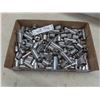 Image 1 : 3/8'' Drive Sockets, Standard/Metric, Extensions & 5 Ratchets 