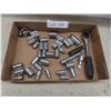 Image 2 : 1/2'' Drive Sockets (Standard/Metric), Extensions, Ratchet 