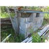 Image 1 : (OFFSITE SPRINGFILD)  Cinder Blocks 110-125  **Offsite Springfield