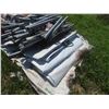 Image 2 : (OFFSITE SPRINGFIELD) Car Port Canopy Approx. 10'' x 20'' Never