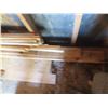 Image 2 : (OFFSITE SPRINGFIELD)2'' x 6''s  x Up To 16ft , 2'' x 8''s Oak x 8ft ,   Moldings,