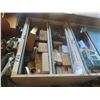 Image 1 : (OFFSITE SPRINGFIELD)  ATM Surplus Parts , Control Boards, Computer,