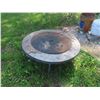 Image 1 : (OFFSITE SPRINGFIELD) Fire Pit  **Offsite Springfield: Contact
