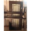 Image 2 : (OFFSITE SPRINGFIELD)  Exrerior Door with Jamb (Glass Missing