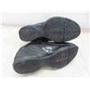 Image 2 : New Mens Athletic Shoes Size 9.5 