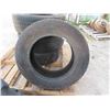 Image 8 : 4 Tires : Regatta Goodyear M+S P225/60R16 