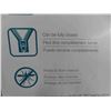 Image 2 : Babymoov Anti-UV Provence Tent UPF 50+ Sun Protection 