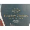 Image 2 : Lenox 803815 Tuscany Classics Party Pitcher - New or 