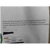 Image 2 : Vteilas Banding Strapping Kit Pallet Packaging Strapping Tool, 