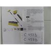 Image 1 : DOCAZOO DocaPole 7-30 Foot (36-ft Reach) Hook 