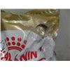 Image 2 : Royal Canin Golden Retriever Adult Dry Dog Food, 17 lb bag - New