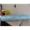 Image 2 : Vibe bear Premium Foam Japanese Futon Floor Mattress Queen Size 