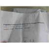 Image 2 : 2 pk Frigidaire. PureSource Ultra. is a push-push filter designed