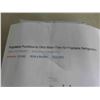 Image 2 : 2 pk Frigidaire. PureSource Ultra. is a push-push filter designed 