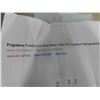 Image 2 : 2 pk Frigidaire. PureSource Ultra. is a push-push filter designed 