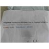 Image 2 : 2 pk Frigidaire. PureSource Ultra. is a push-push filter designed