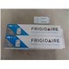 Image 1 : 2 pk Frigidaire. PureSource Ultra. is a push-push filter designed 