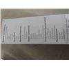 Image 2 : 2 pk Frigidaire. PureSource Ultra. is a push-push filter designed 