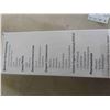Image 2 : 2 pk Frigidaire. PureSource Ultra. is a push-push filter designed 