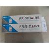 Image 1 : 2 pk Frigidaire. PureSource Ultra. is a push-push filter designed