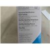 Image 3 : 2 pk Frigidaire. PureSource Ultra. is a push-push filter designed