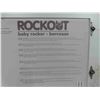 Image 2 : Rockout 2 Bouncer NEW OR STORE RETURN 