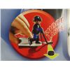 Image 2 : play mobil nhl hockey for kids NEW OR STORE 