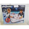 Image 1 : play mobil nhl hockey for kids NEW OR STORE RETURN 