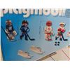 Image 2 : play mobil nhl hockey for kids NEW OR STORE RETURN 