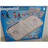 Image 3 : play mobil nhl hockey for kids NEW OR STORE RETURN 