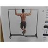 Image 3 : Mr IRONSTONE Clothing Rack, 63 Inches Heavy Duty Garment