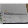 Image 2 : Mattress Topper King Size Extra Thick Mattress Pad 8-21" 