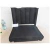 Image 1 : Stadium Seats for Bleachers with Backs Support&Wide 