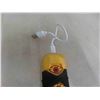 Image 8 : Samuri Sword plastic show piece NEW OR STORE 