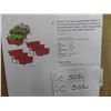 Image 1 : OYEAL 3 Tier Raised Garden Beds Outdoor 3 Pcs Tiered 