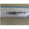 Image 2 : Greenerever 360 cm Swimming Pool Pole Telescopic Aluminum Rod 
