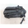 Image 2 : Airback Backpack, Vacpack Travel 60L Expandable, Carry On 