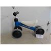 Image 1 : Baby Balance Bike, Cute Toddler Bikes 12-36 Months Gifts for 1 Year 