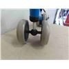 Image 3 : Baby Balance Bike, Cute Toddler Bikes 12-36 Months Gifts for 1 Year 
