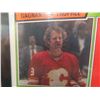 Image 2 : Graded Lanny McDonald Card 