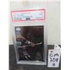 Image 1 : Graded Esa Tikkanen Gretzkys Teammates Card 