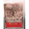 Image 3 : Graded Esa Tikkanen Gretzkys Teammates Card 