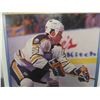 Image 2 : Alexander Mogilny Rookie Card 